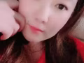 華文教師幼師文員各種新加坡高薪單任你挑選詳詢微信18946635232
