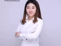 全新加坡大公司高薪項目，專注於新加坡勞務。辦理不成功，不收取任何費用，不坑不騙不忽悠，諮詢微信：18946635232