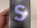全新Samsung S21+ 手机出售