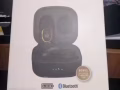 出售全新klipsch(傑士) 耳機