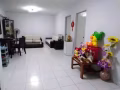 女床位出租