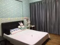主人房出租