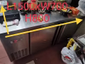 店面要关，处理部分物品。需要的月底来拿