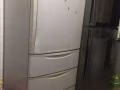 三菱大冰箱