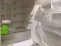 三菱大冰箱