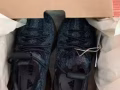 yeezy 380 嬰兒鞋 6k