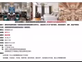 新加坡本地劳务公司 Future Employment Pte Ltd