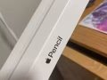 Apple Pencil 蘋果筆