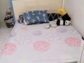 二手床