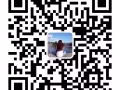 男女清洁工工作轻松联系方式hyf94204565