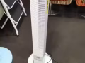 有一冷氣機9.9出售