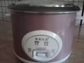 電飯鍋，電水壺便宜賣