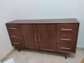 🌹🌹专业淘宝家具安装，刷墙，榻榻米，办工桌，旧家具拆除，各式灯具，马桶，