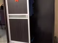 低价处理衣柜