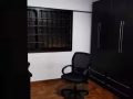 近地铁站超大普通房 包水电网