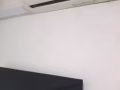 市区房间出租