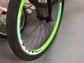 先驅附近自取