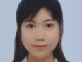 Chinese tutor for 3 to 15 years old.