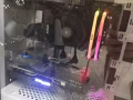 台式電腦，2070super