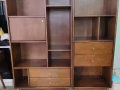 🌹🌹专业淘宝家具安装，刷墙，榻榻米，办工桌，旧家具拆除，各式灯具，马桶，