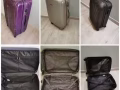 闲置处理