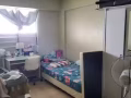 淡滨尼组房找一女搭房2人住一房