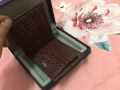 正品錢包挎包，閒置，有喜歡請聯繫，價錢低