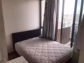 阿裕尼 全新豪华公寓 无中介+无屋主+免押金 交通便利 学生白领首选