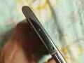 自用三星note10+，成色99新，12+256，莫奈彩