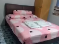 日租房 普通房