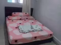 日租房 普通房