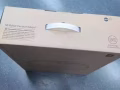 XIAOMI Robot Mop PRO never use(NEW)$450