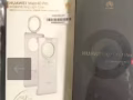 华为Mate40por 8+256G黑色