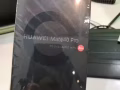 華為Mate40por 8+256G黑色