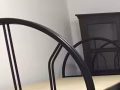 盛港普通大房出租