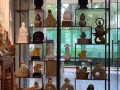 储物架 展示架