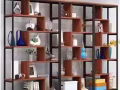 储物架 展示架