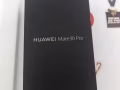 出售华为手机mate30pro 5G