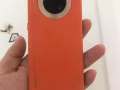 出售華為手機mate30pro 5G