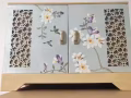 首饰盒