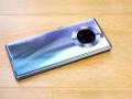 華為mate30 pro 8GB/256GB 99新手機