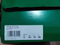 全新PUMA男鞋，70一双