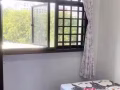 马西岭小普通房出租