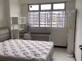 Blk523c tampines central 普通新房出租