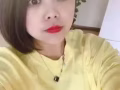 新加坡一手單，收費低辦理快，微信qq3326756692
