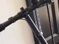 自行车
