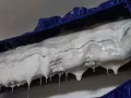 正规公司空调维修保养十年华人同胞福利。包年特惠。免费药水洗半年。各种疑难杂症维修