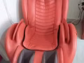多功能電動按摩椅