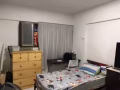 文庆地铁站 普通房出租