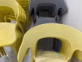 低价椅子